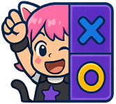 OOXX大對決